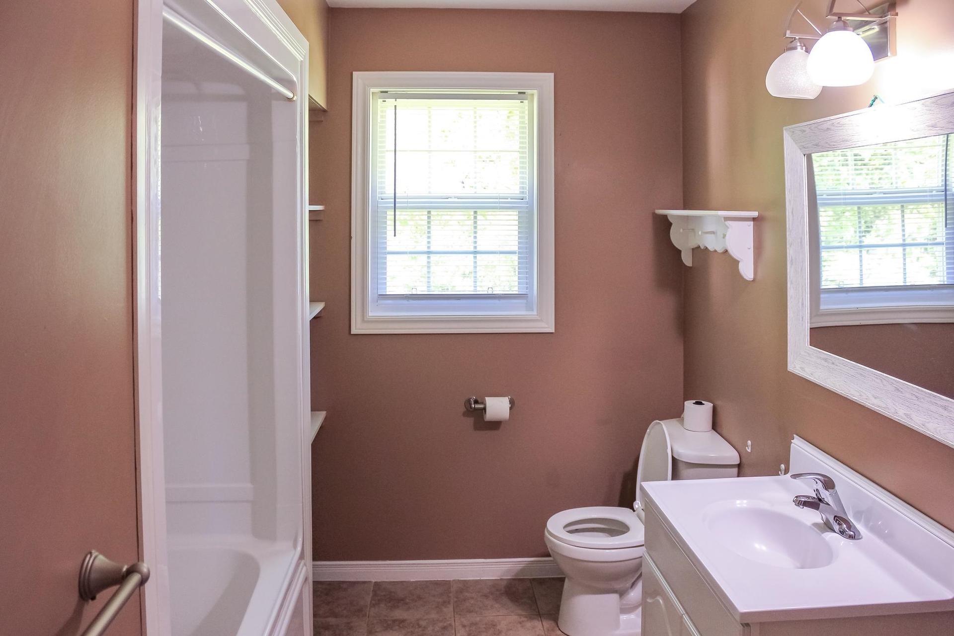 26 Hunter Lane, Charlottetown, PE