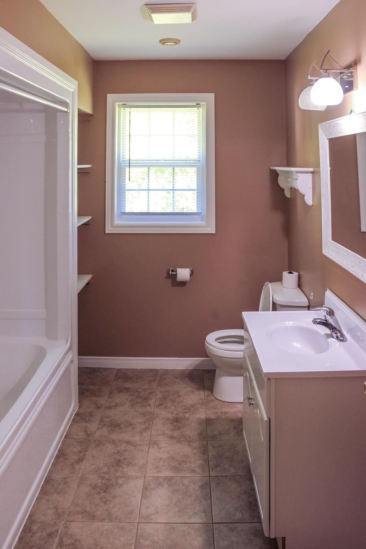 26 Hunter Lane, Charlottetown, PE