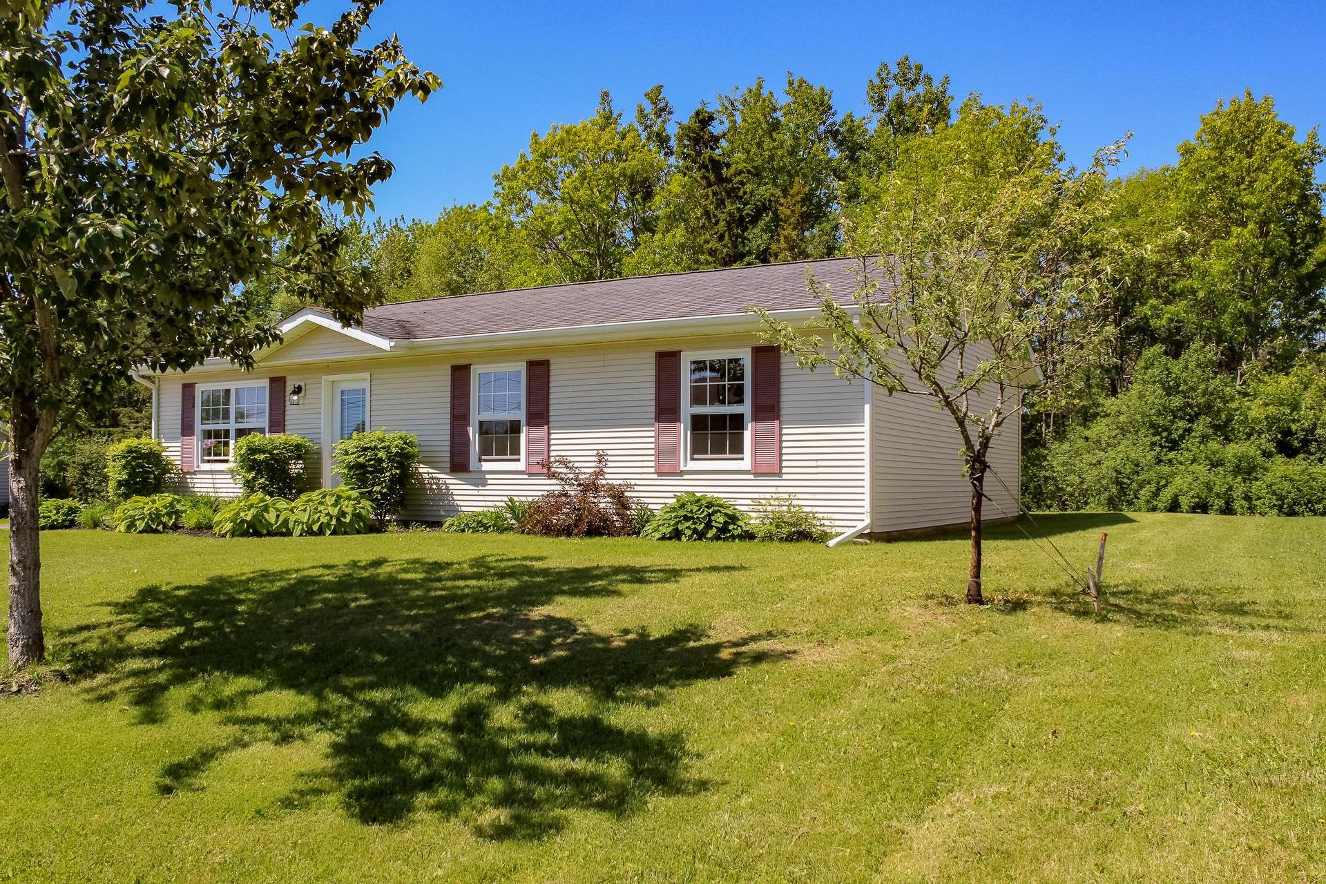 26 Hunter Lane, Charlottetown, PE