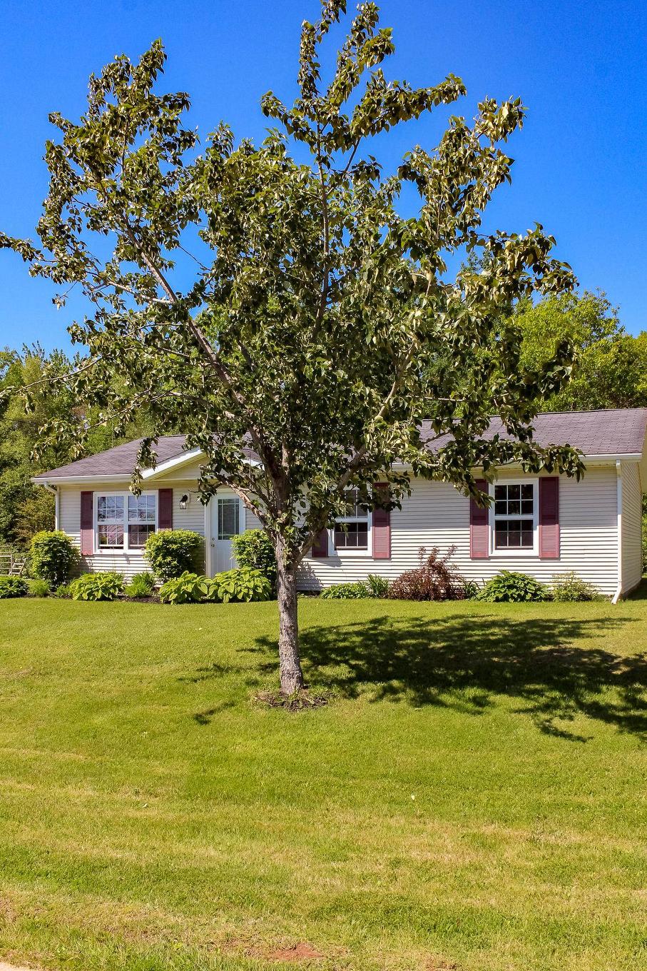 26 Hunter Lane, Charlottetown, PE