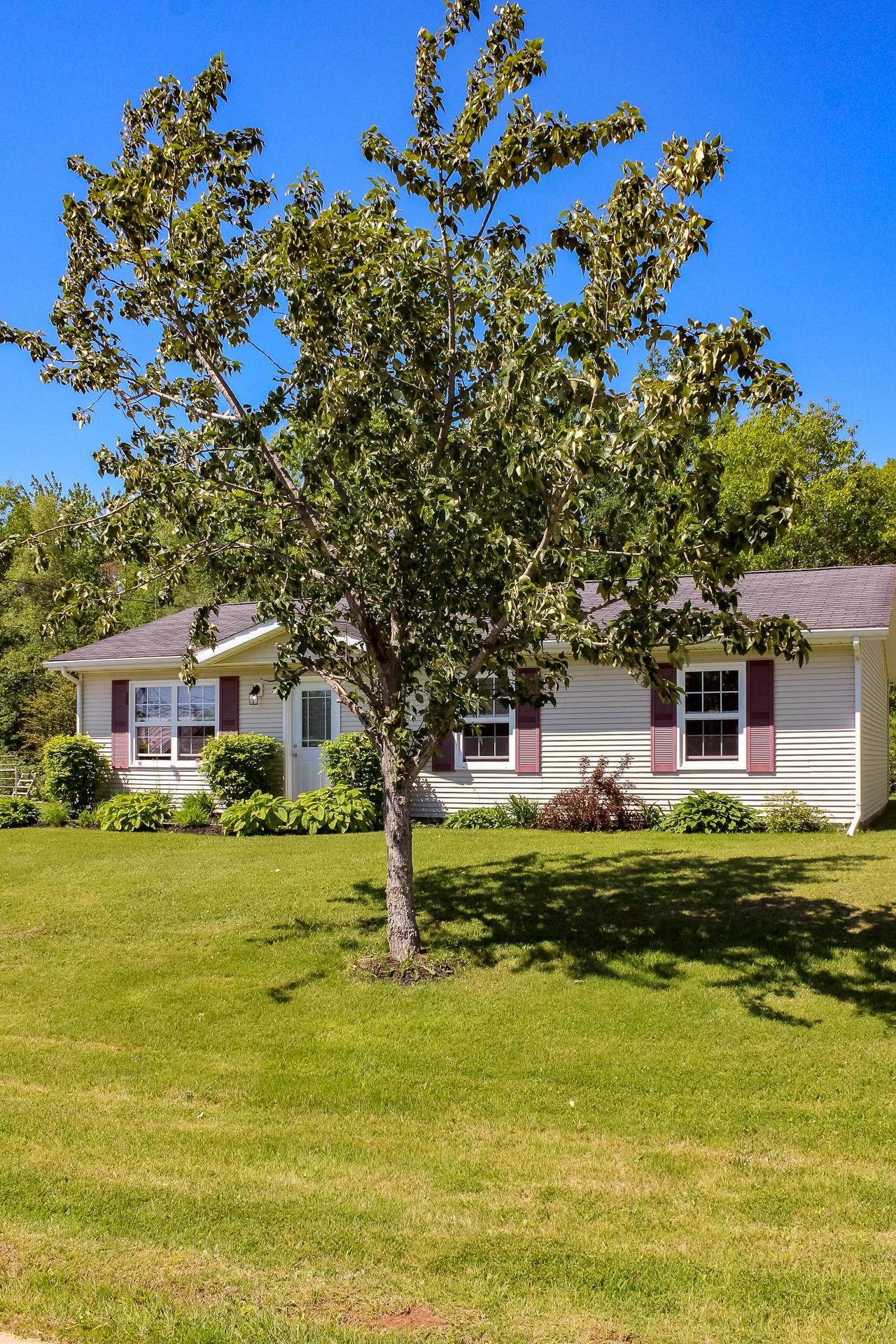 26 Hunter Lane, Charlottetown, PE