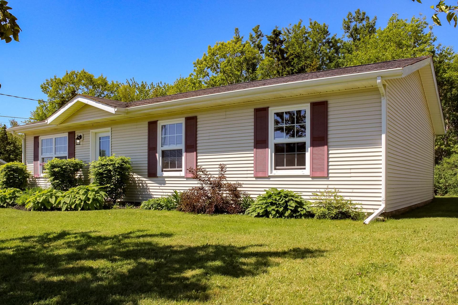 26 Hunter Lane, Charlottetown, PE