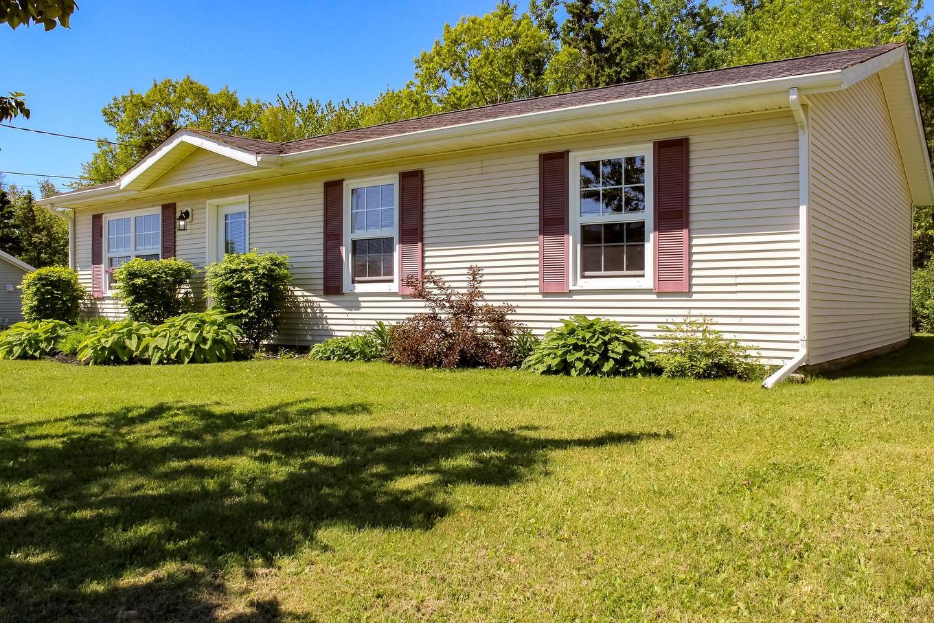 26 Hunter Lane, Charlottetown, PE