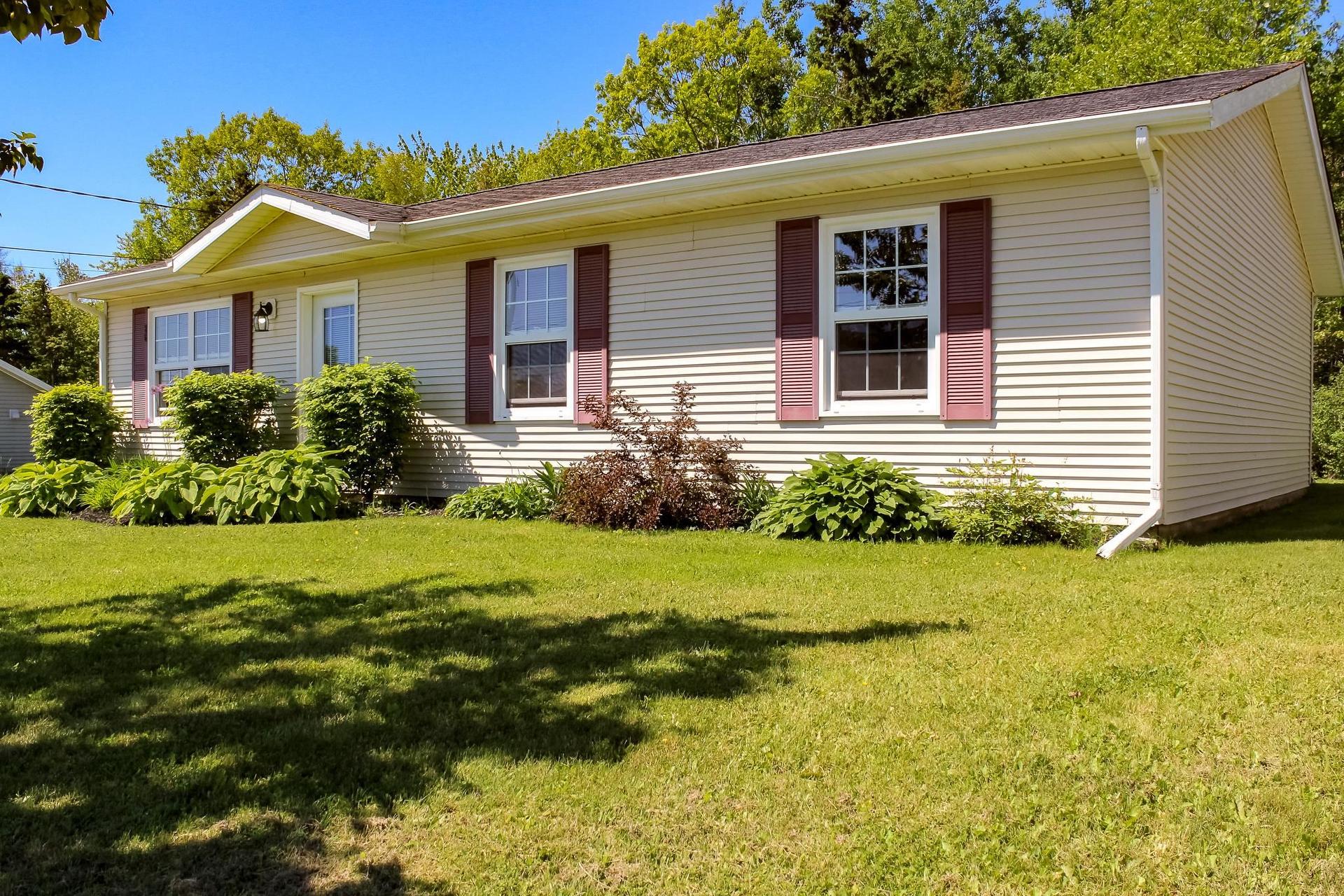 26 Hunter Lane, Charlottetown, PE