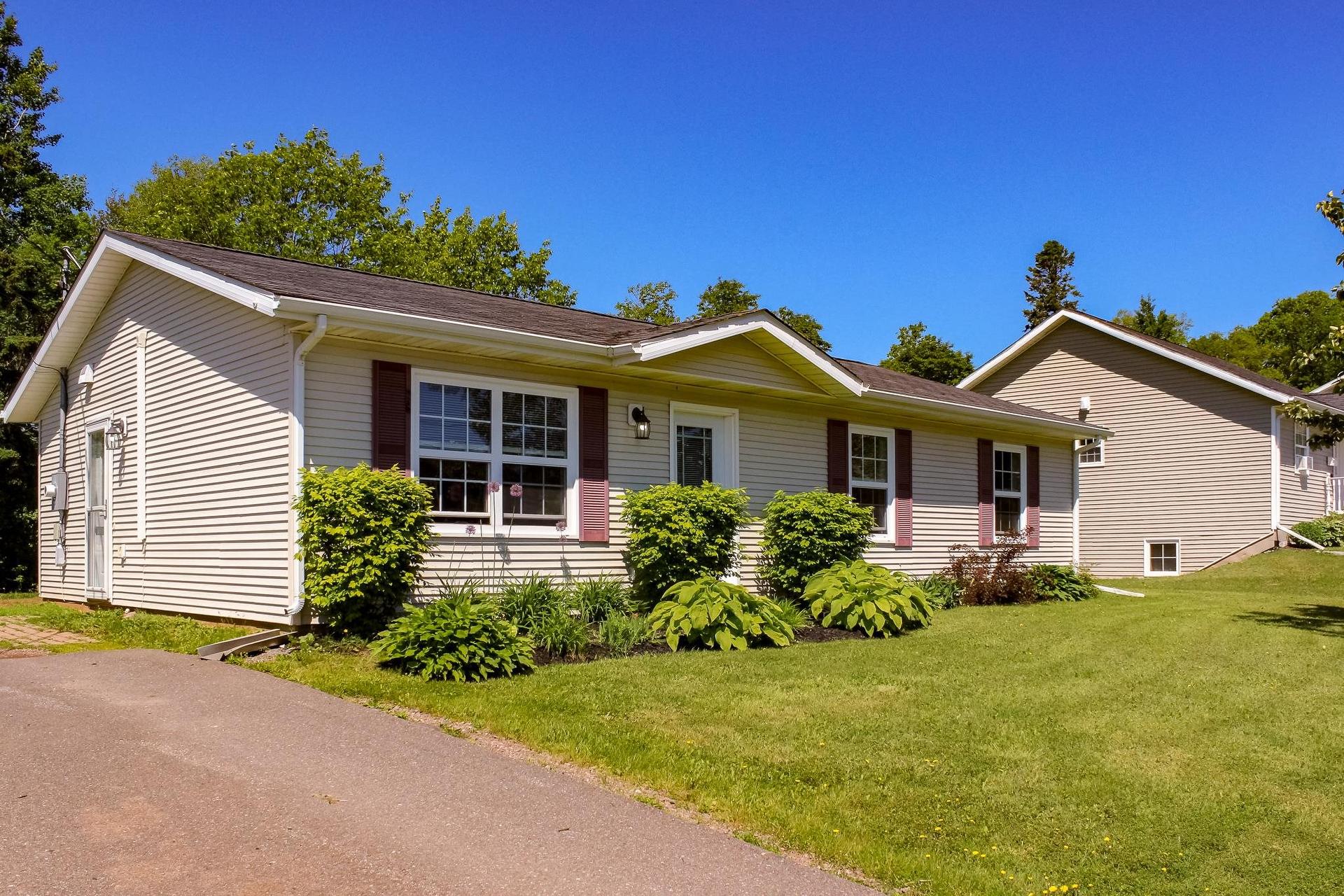 26 Hunter Lane, Charlottetown, PE