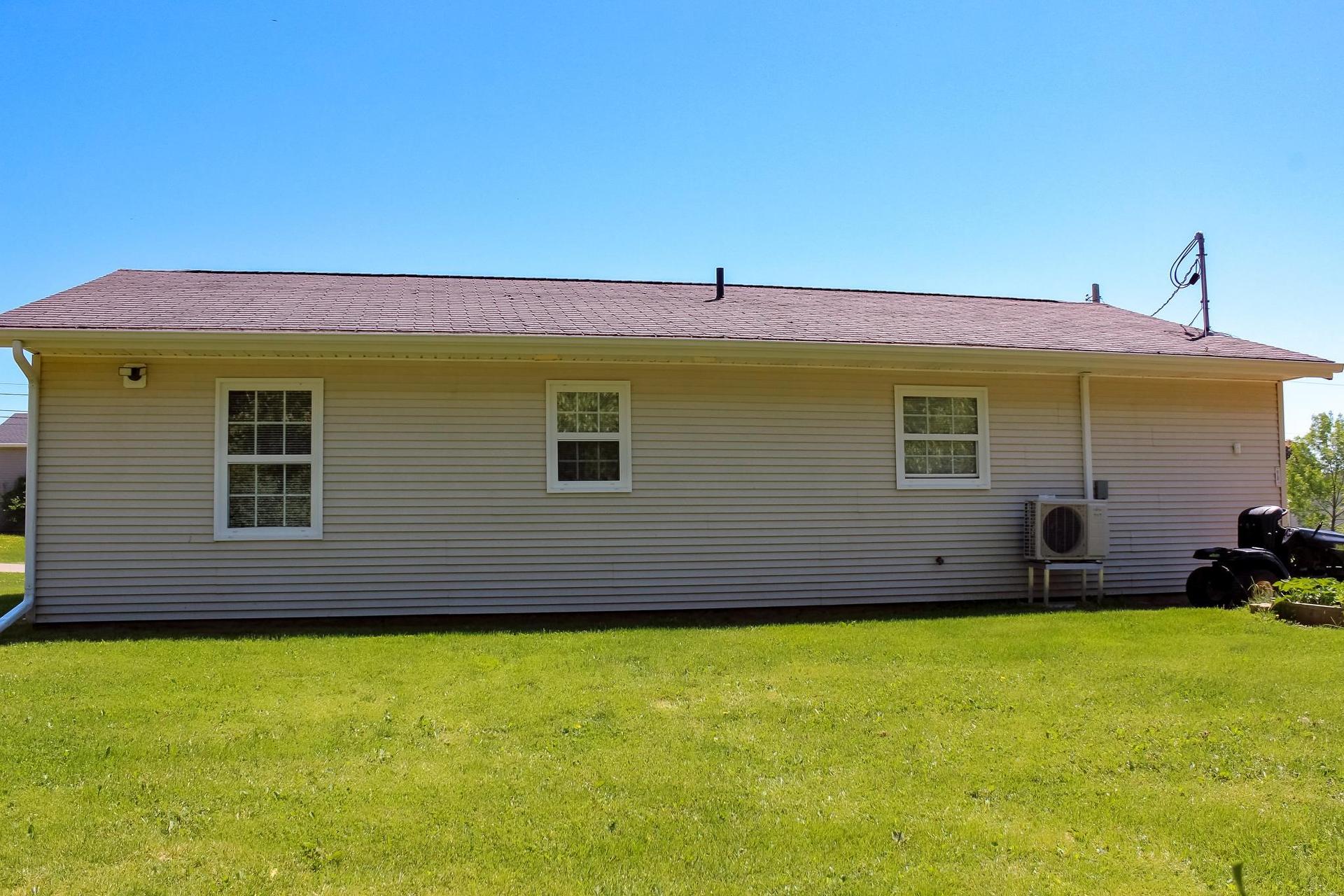 26 Hunter Lane, Charlottetown, PE