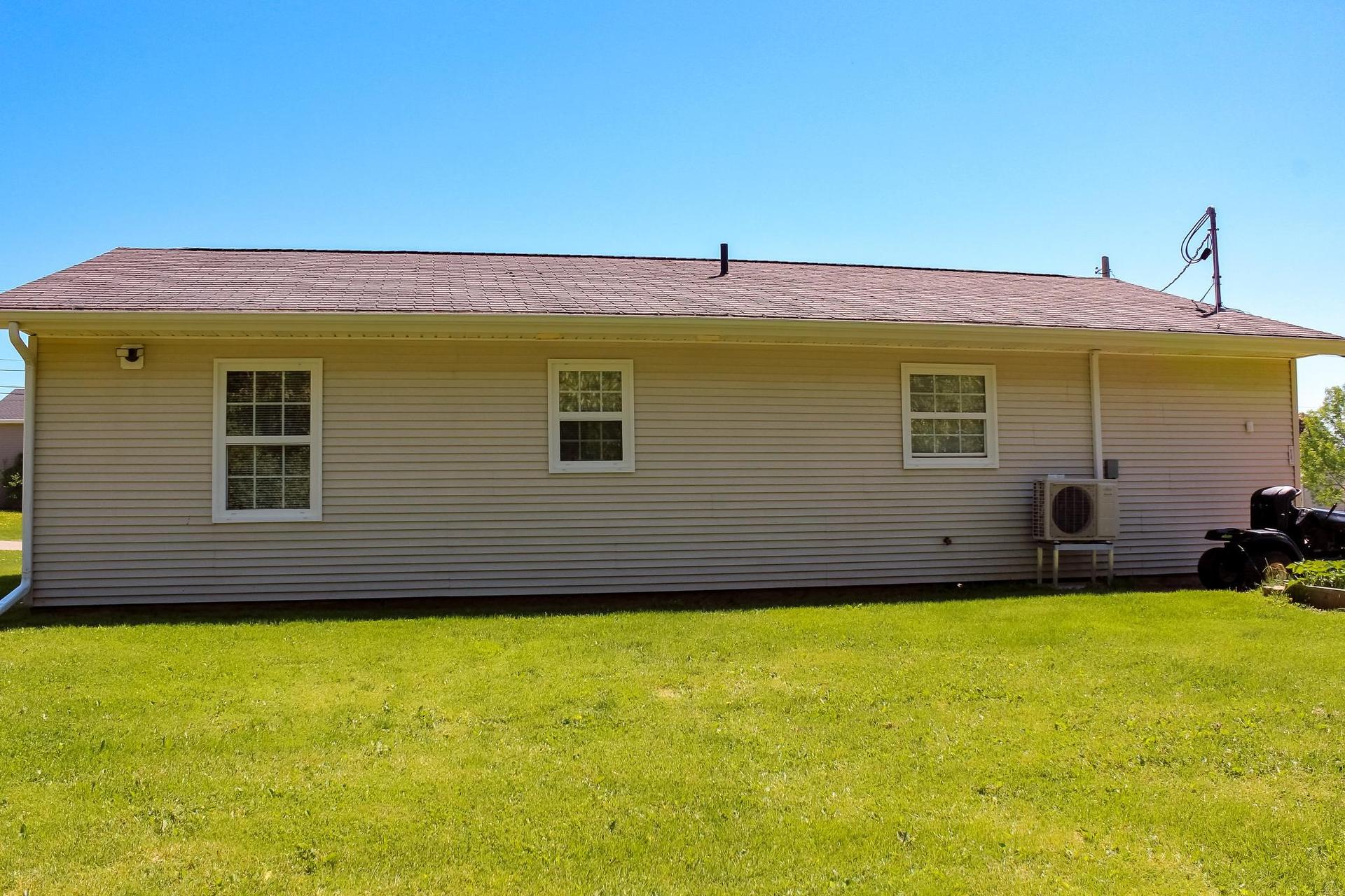 26 Hunter Lane, Charlottetown, PE