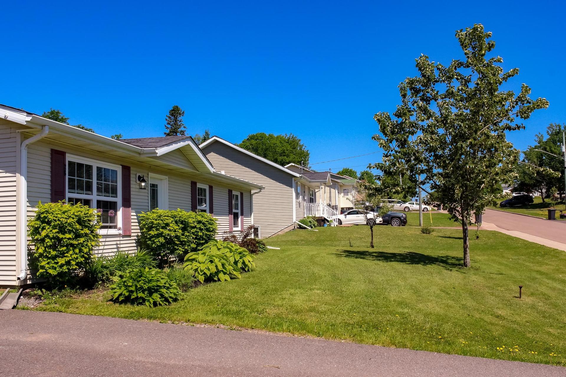 26 Hunter Lane, Charlottetown, PE