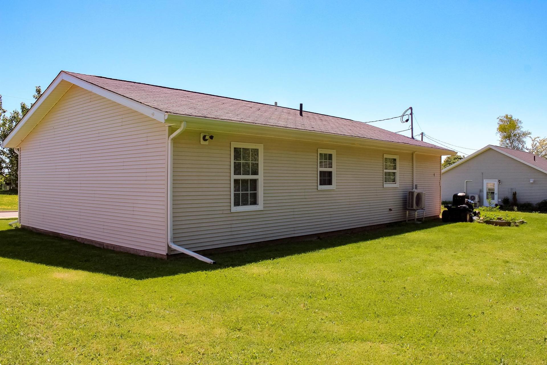 26 Hunter Lane, Charlottetown, PE