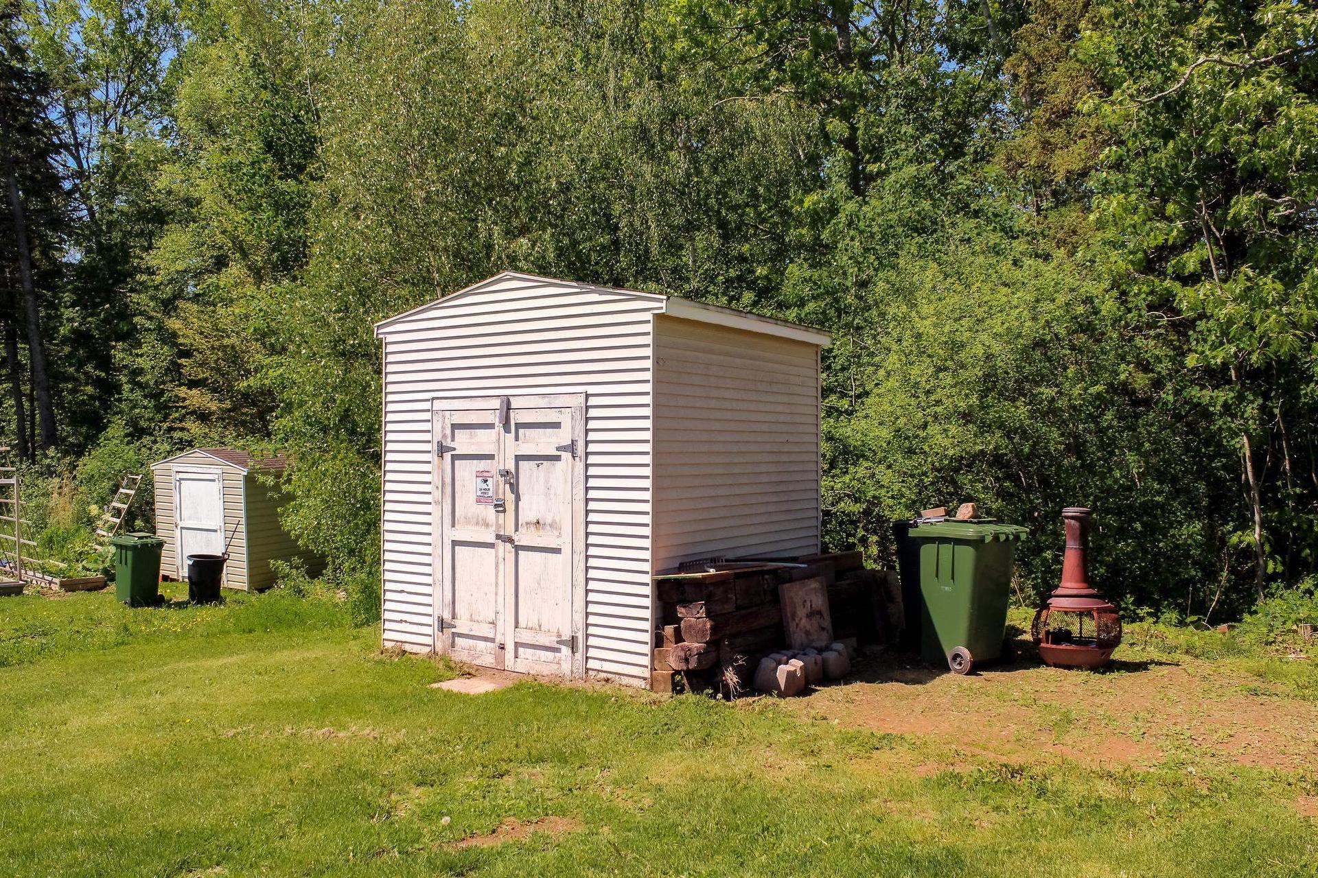 26 Hunter Lane, Charlottetown, PE