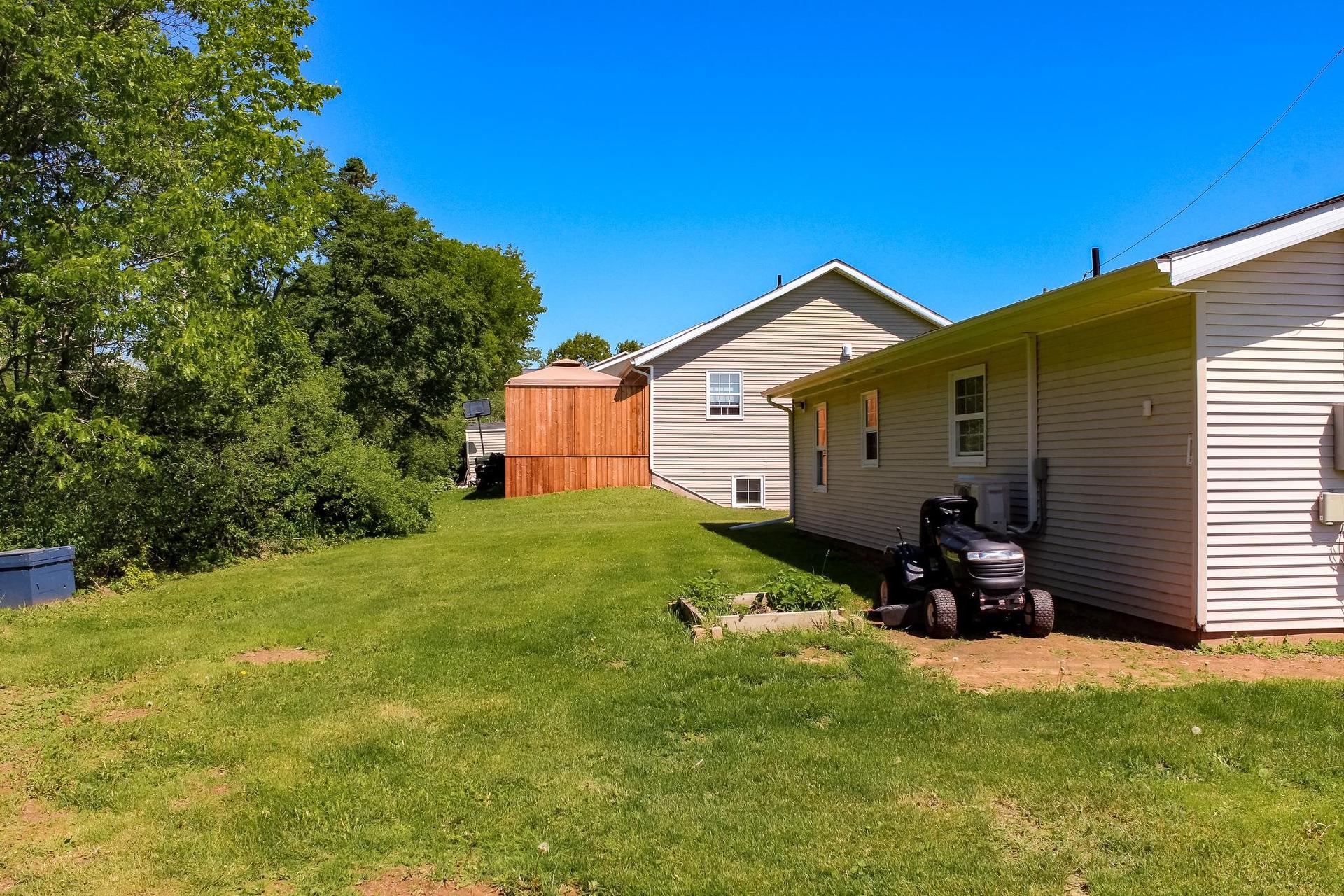 26 Hunter Lane, Charlottetown, PE