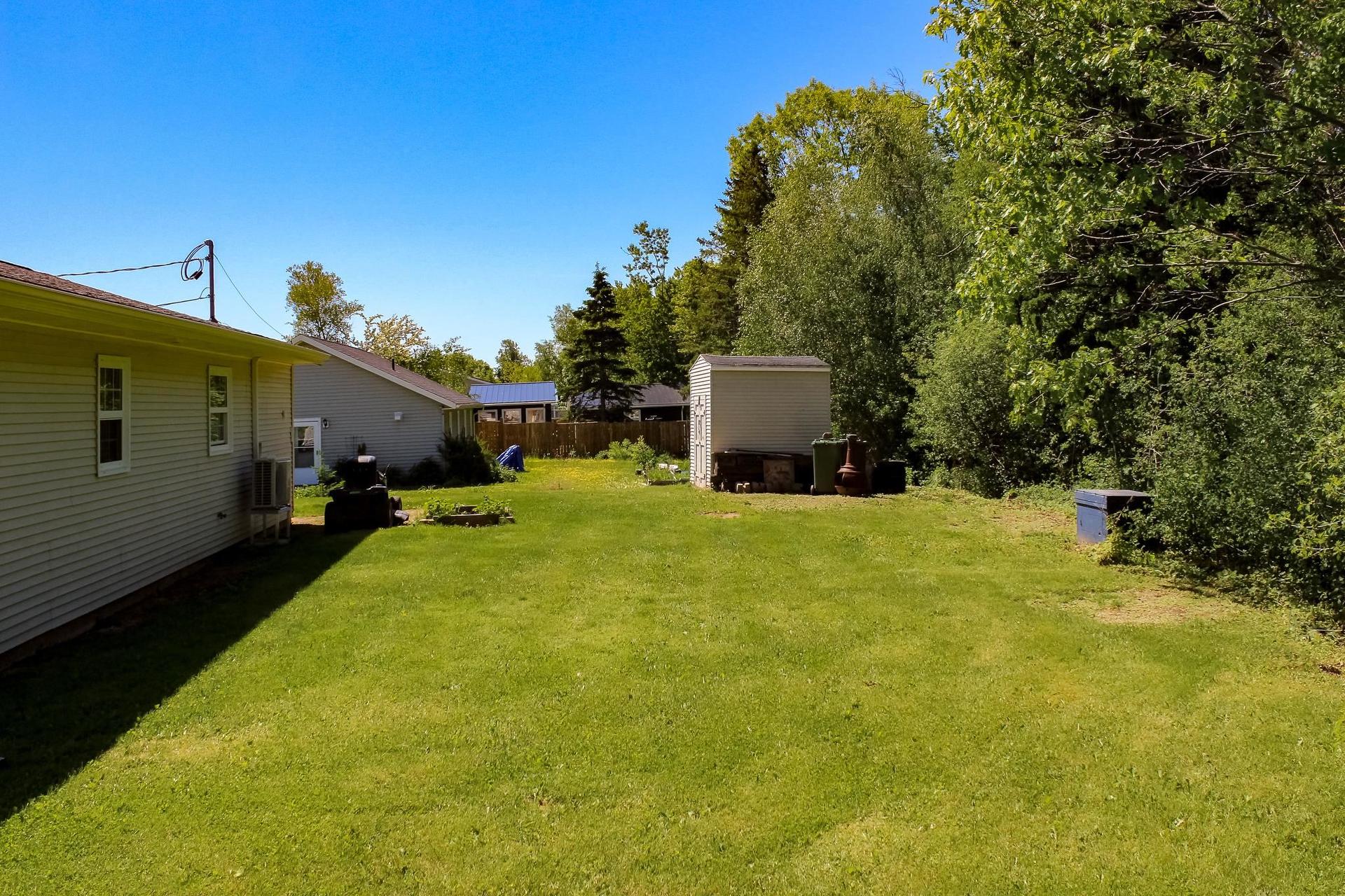 26 Hunter Lane, Charlottetown, PE