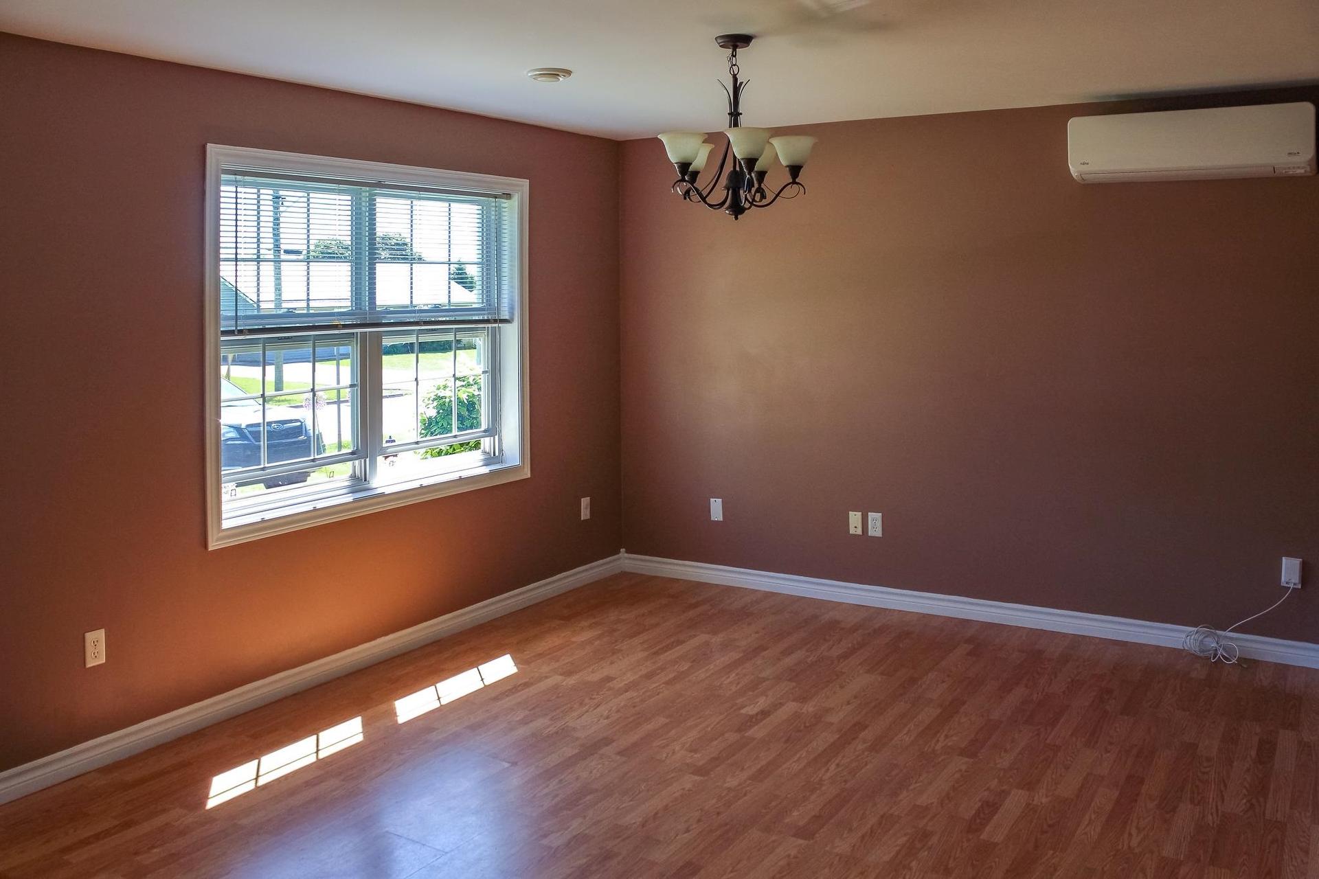 26 Hunter Lane, Charlottetown, PE