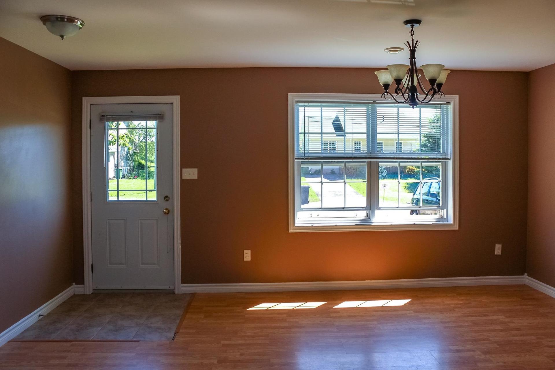26 Hunter Lane, Charlottetown, PE