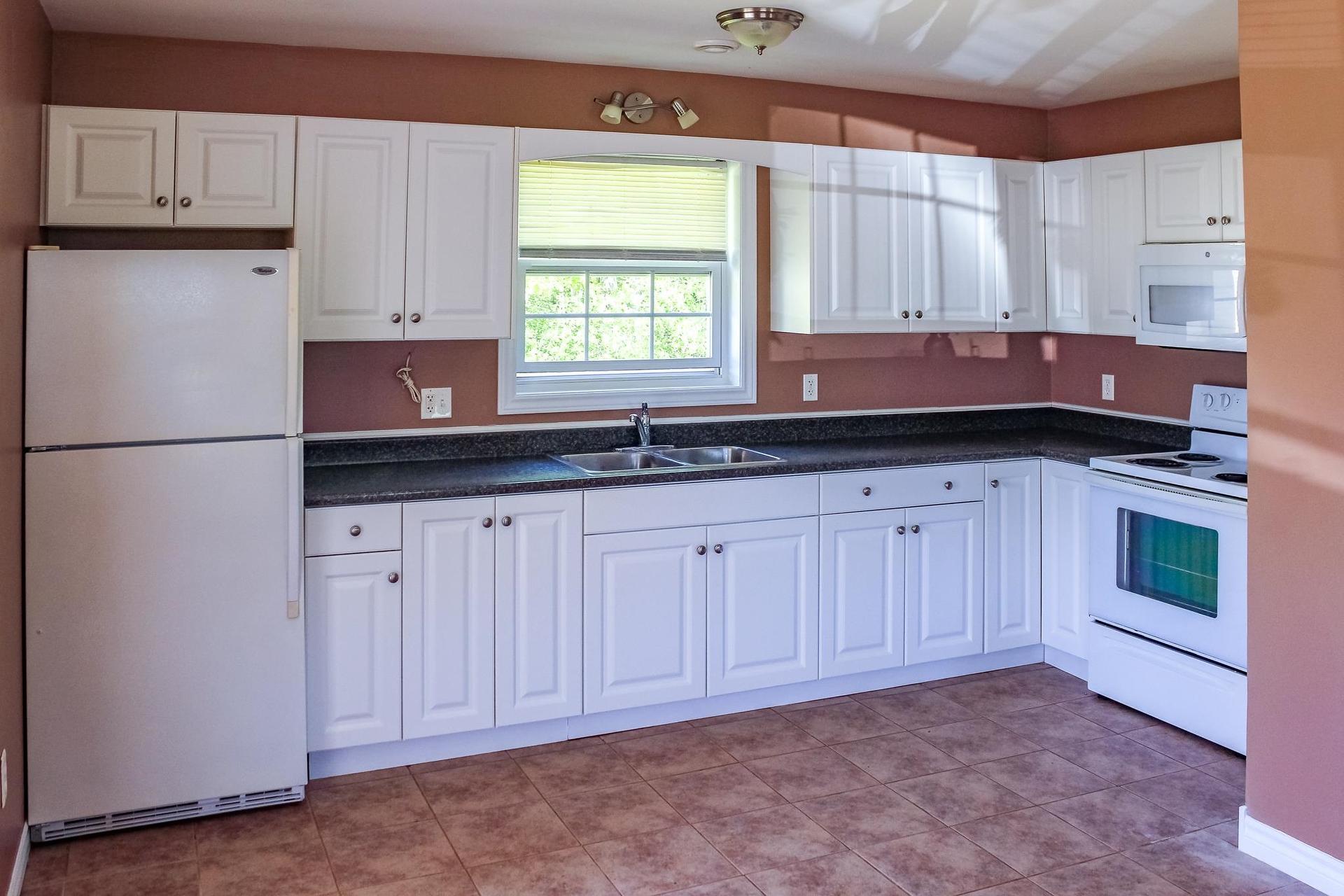 26 Hunter Lane, Charlottetown, PE