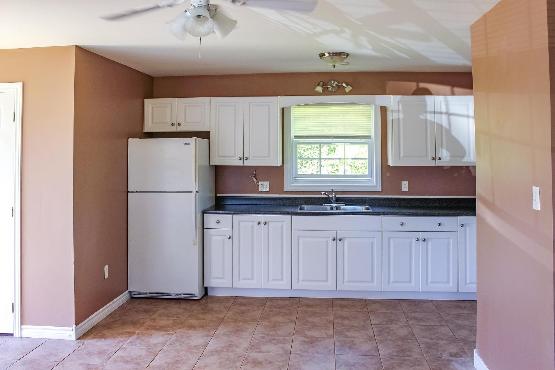 26 Hunter Lane, Charlottetown, PE