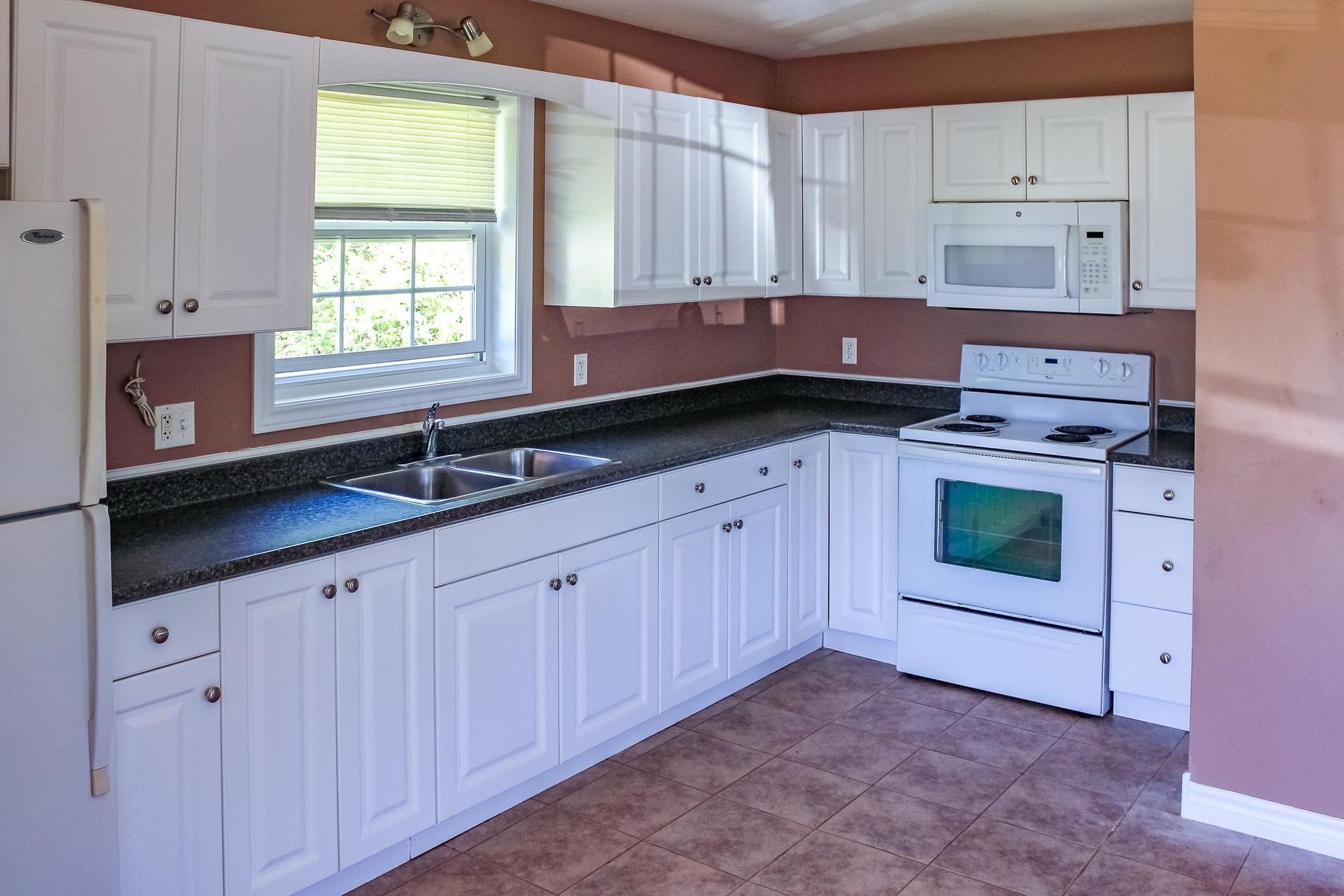 26 Hunter Lane, Charlottetown, PE