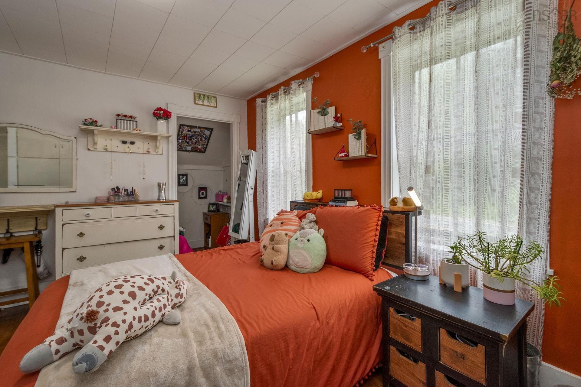 535 E River East Side Road, Glencoe, NS