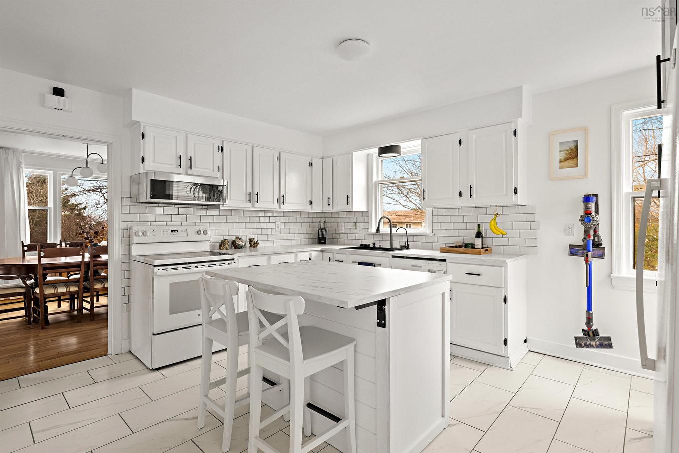 3 Scotsburn Avenue, Dartmouth, NS