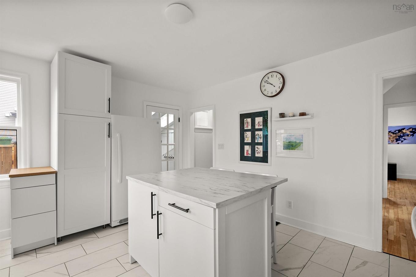 3 Scotsburn Avenue, Dartmouth, NS