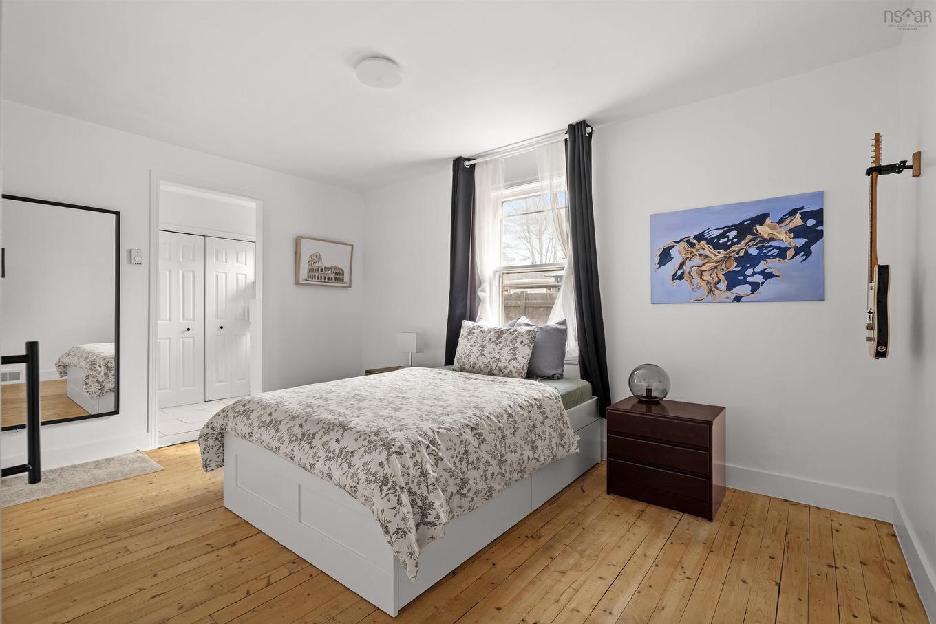 3 Scotsburn Avenue, Dartmouth, NS