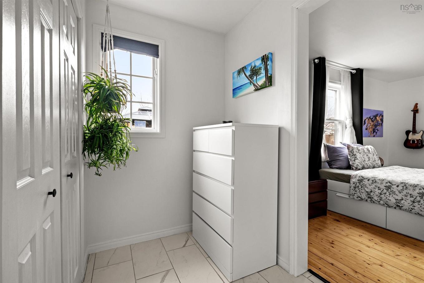 3 Scotsburn Avenue, Dartmouth, NS
