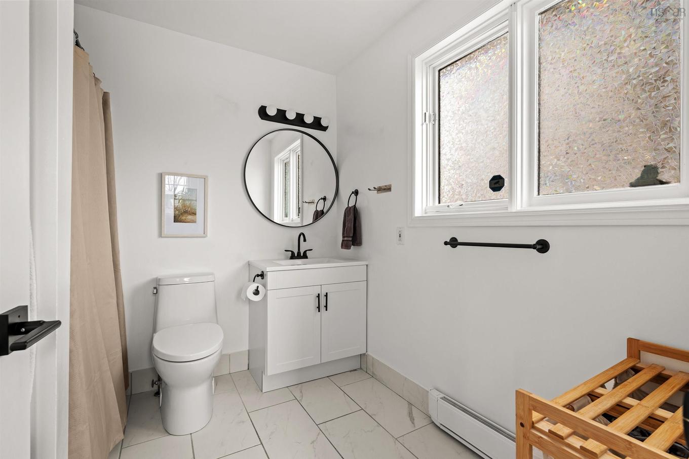 3 Scotsburn Avenue, Dartmouth, NS