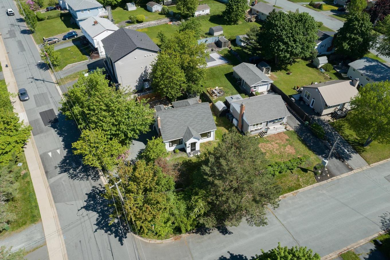 3 Scotsburn Avenue, Dartmouth, NS