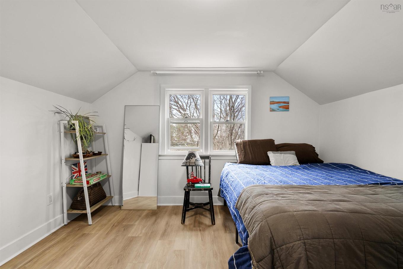 3 Scotsburn Avenue, Dartmouth, NS