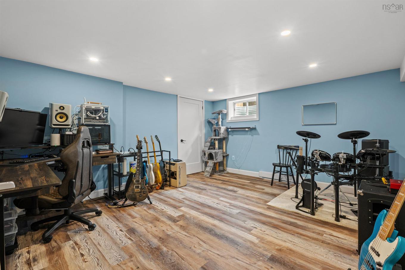 3 Scotsburn Avenue, Dartmouth, NS