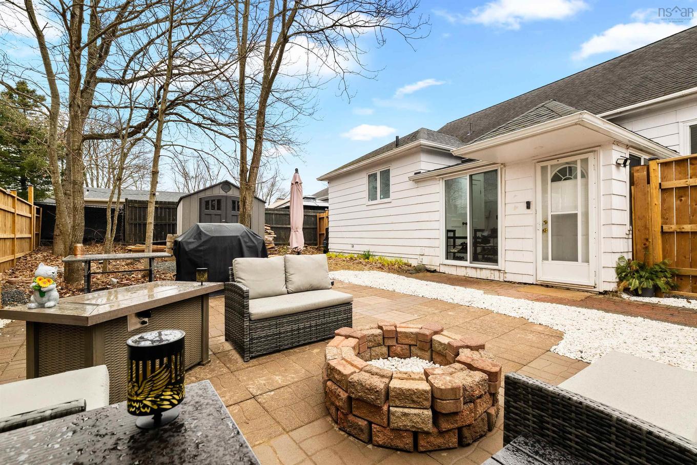 3 Scotsburn Avenue, Dartmouth, NS