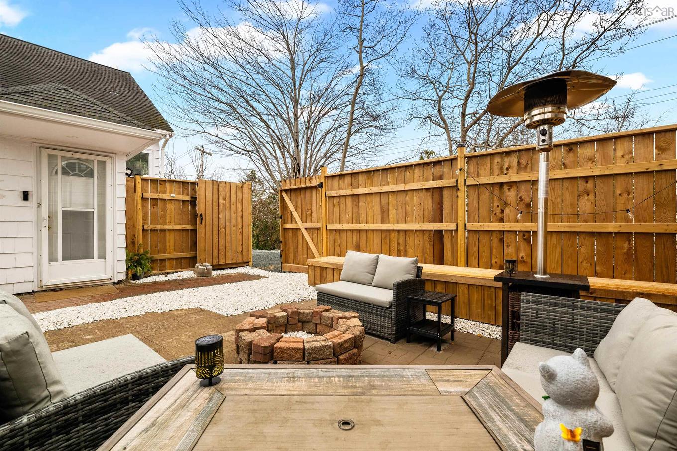 3 Scotsburn Avenue, Dartmouth, NS
