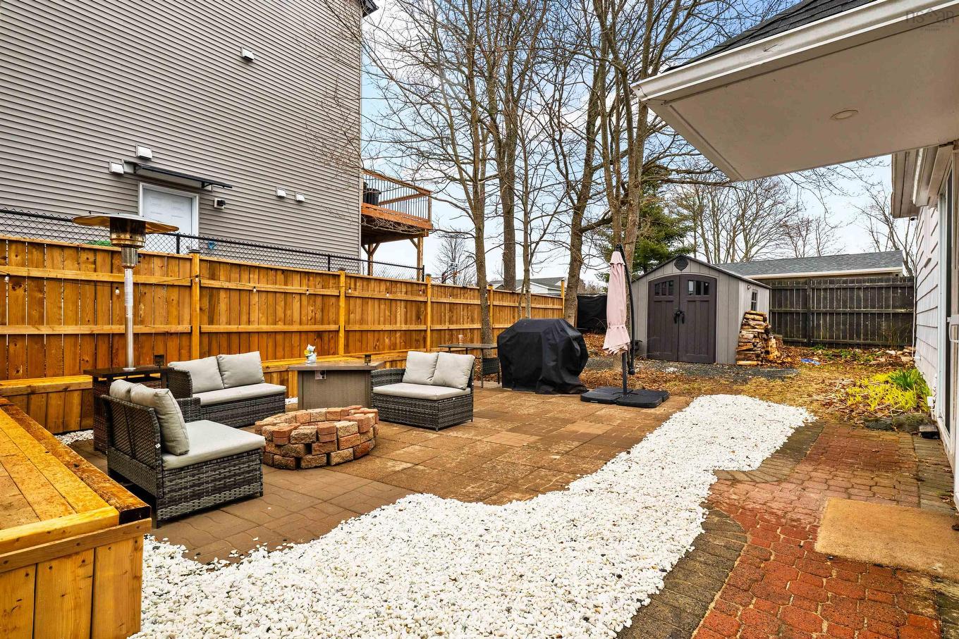3 Scotsburn Avenue, Dartmouth, NS