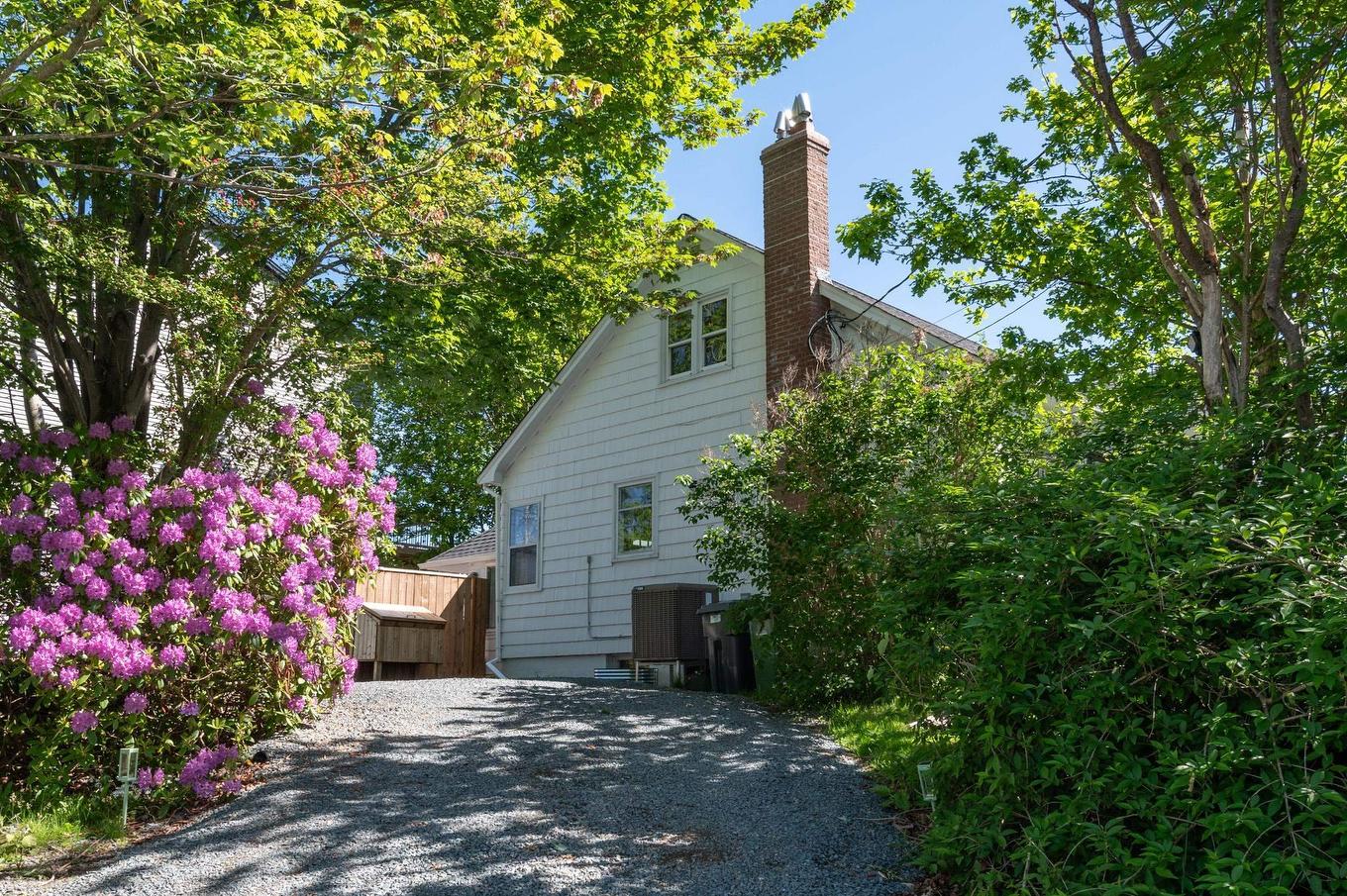 3 Scotsburn Avenue, Dartmouth, NS