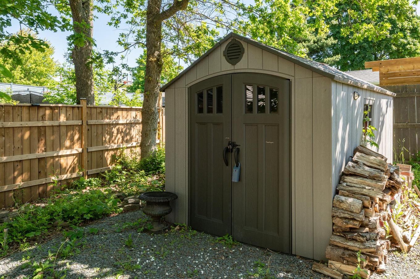 3 Scotsburn Avenue, Dartmouth, NS