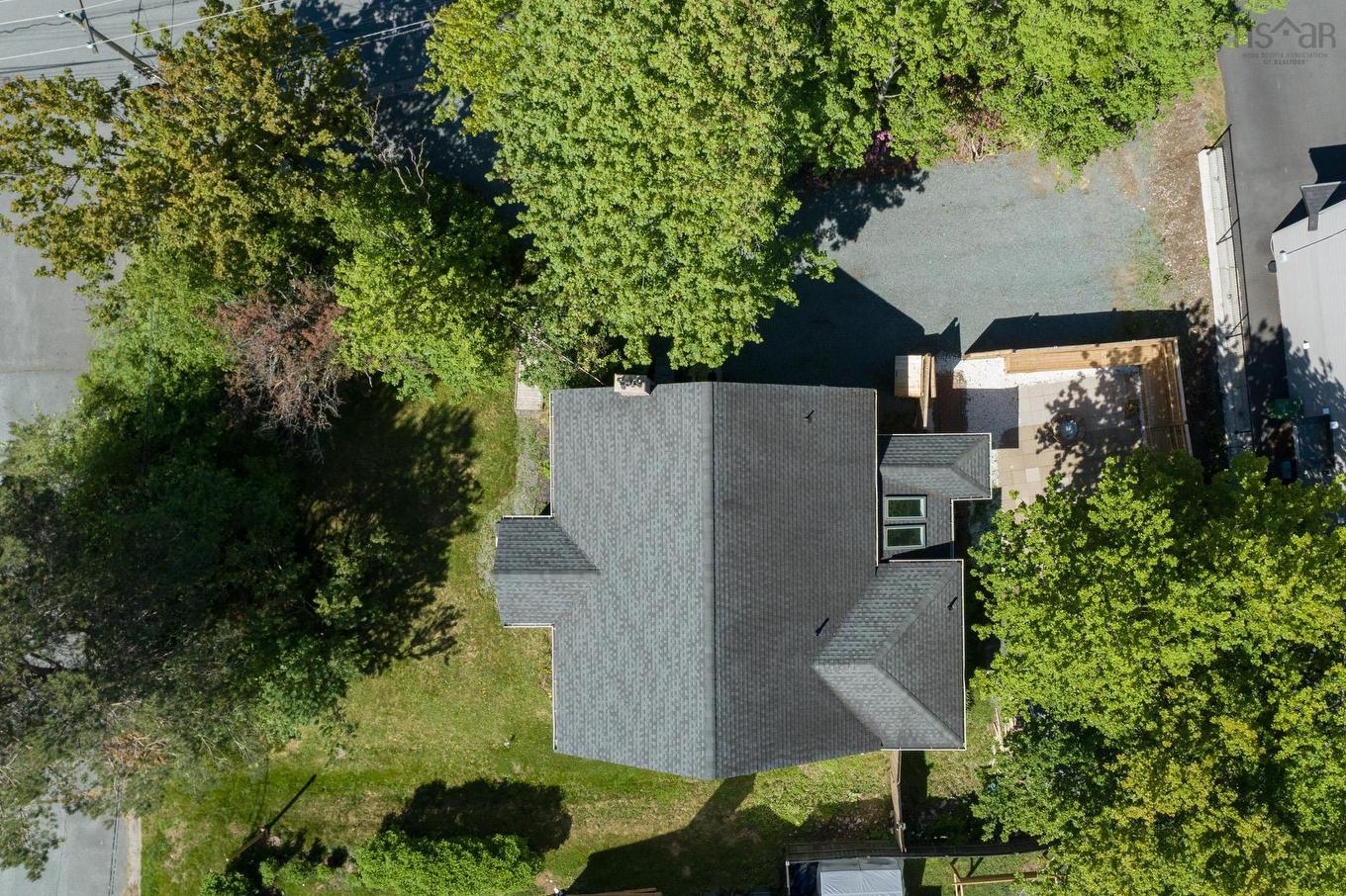 3 Scotsburn Avenue, Dartmouth, NS