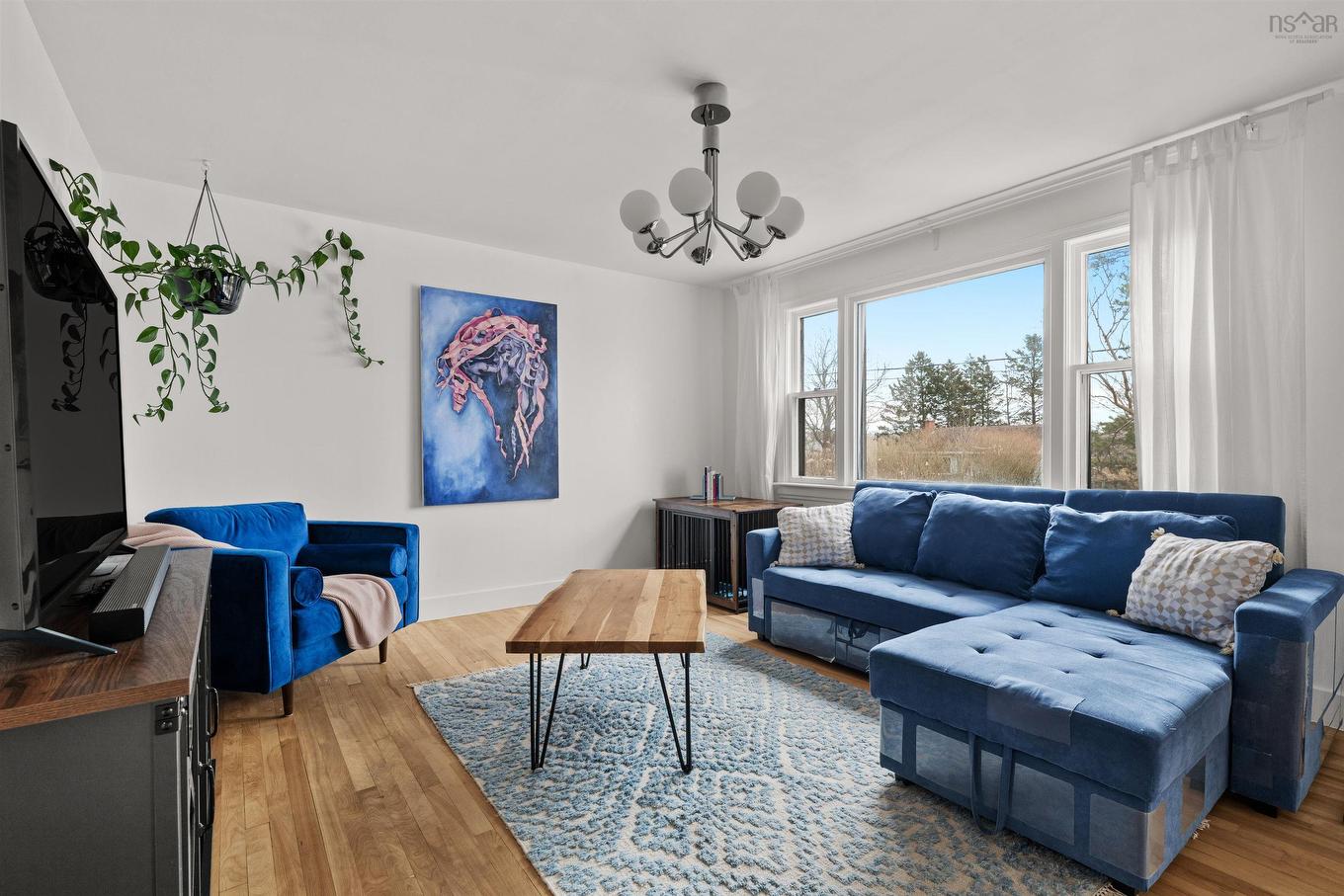 3 Scotsburn Avenue, Dartmouth, NS