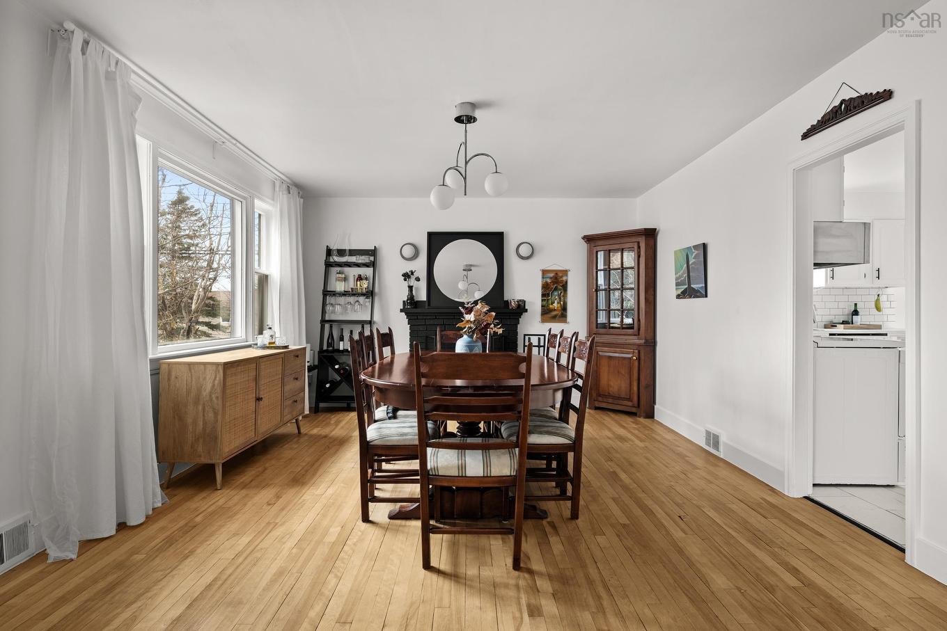 3 Scotsburn Avenue, Dartmouth, NS
