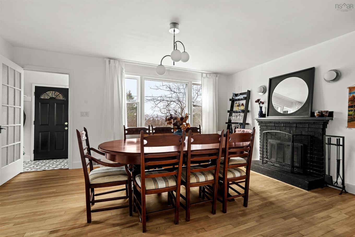 3 Scotsburn Avenue, Dartmouth, NS