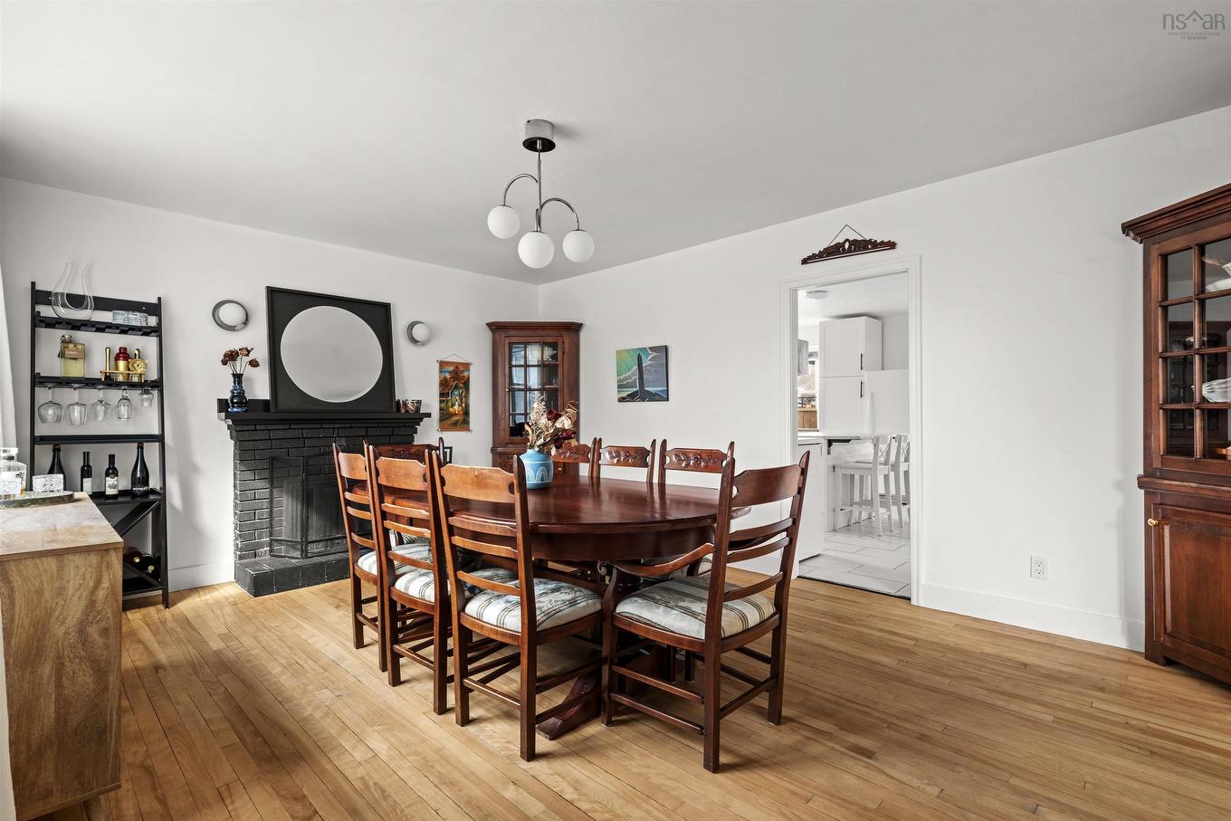 3 Scotsburn Avenue, Dartmouth, NS