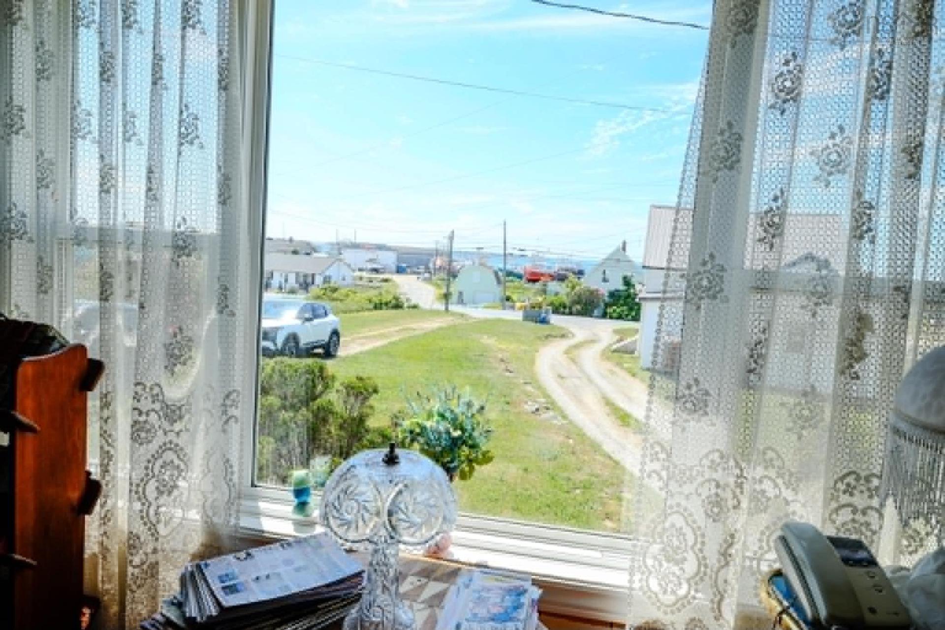 6502 Highway 3, Lower Woods Harbour, NS