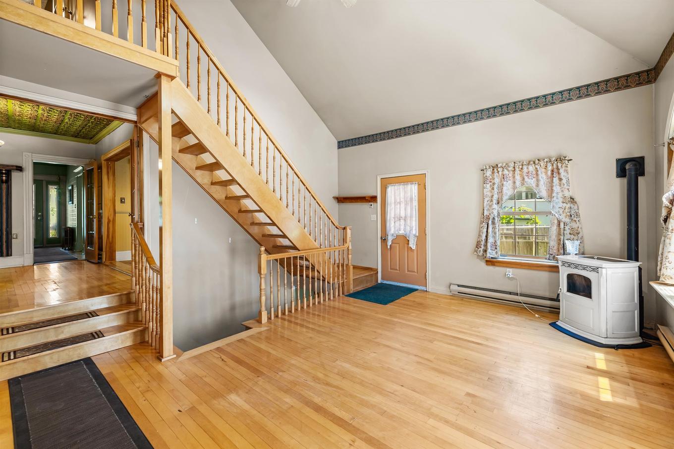 162 Belmont Street, Summerside, PE