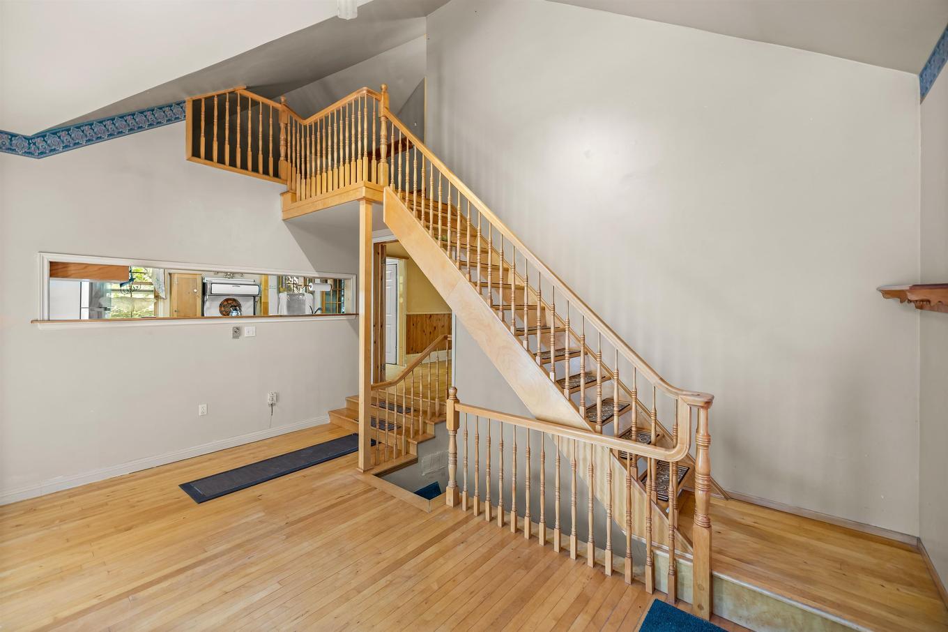 162 Belmont Street, Summerside, PE