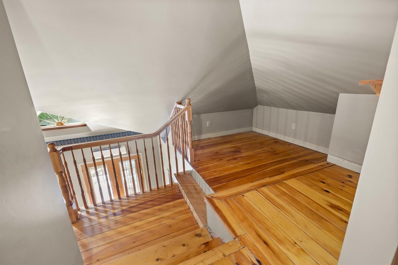 162 Belmont Street, Summerside, PE