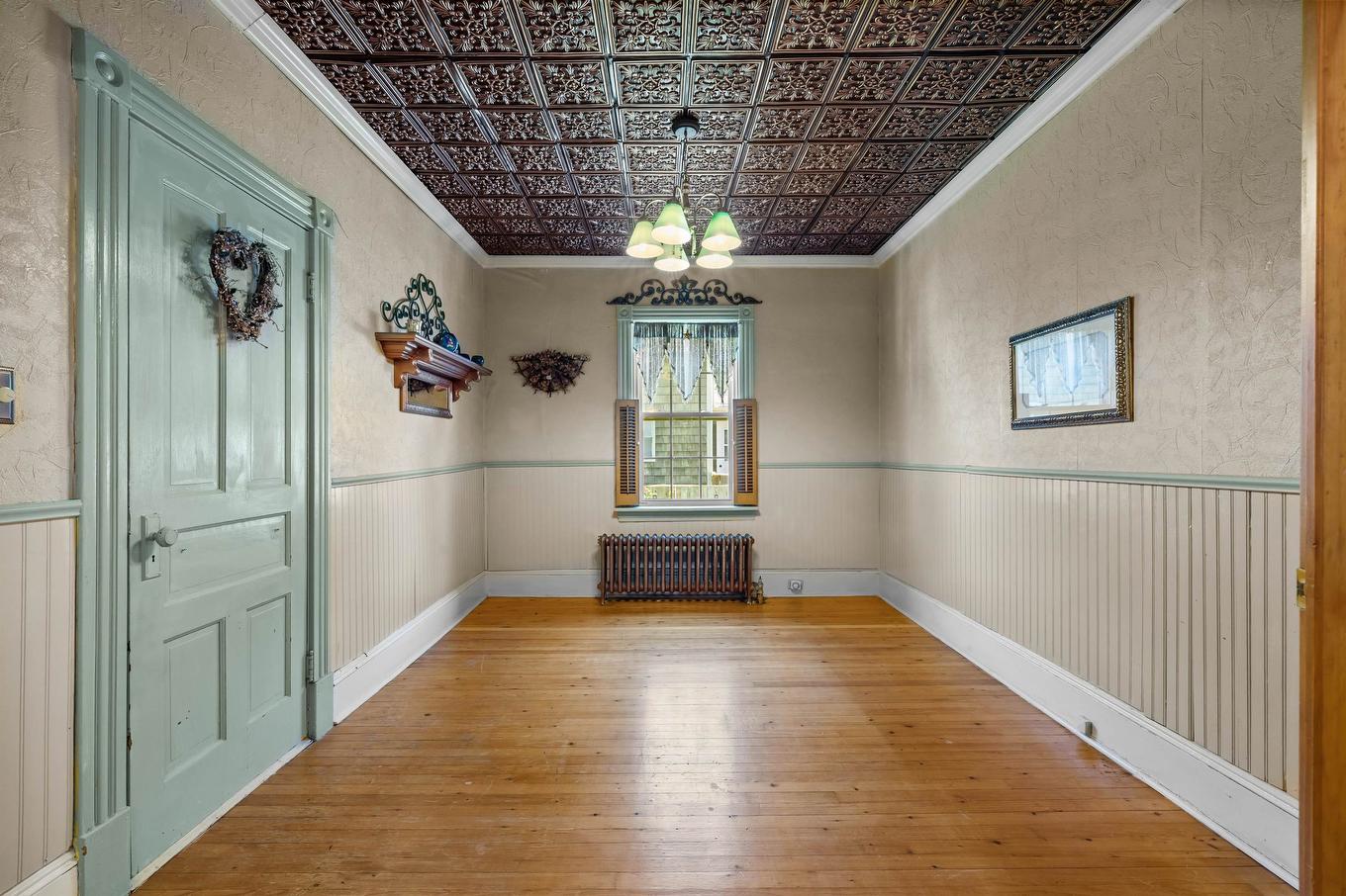 162 Belmont Street, Summerside, PE