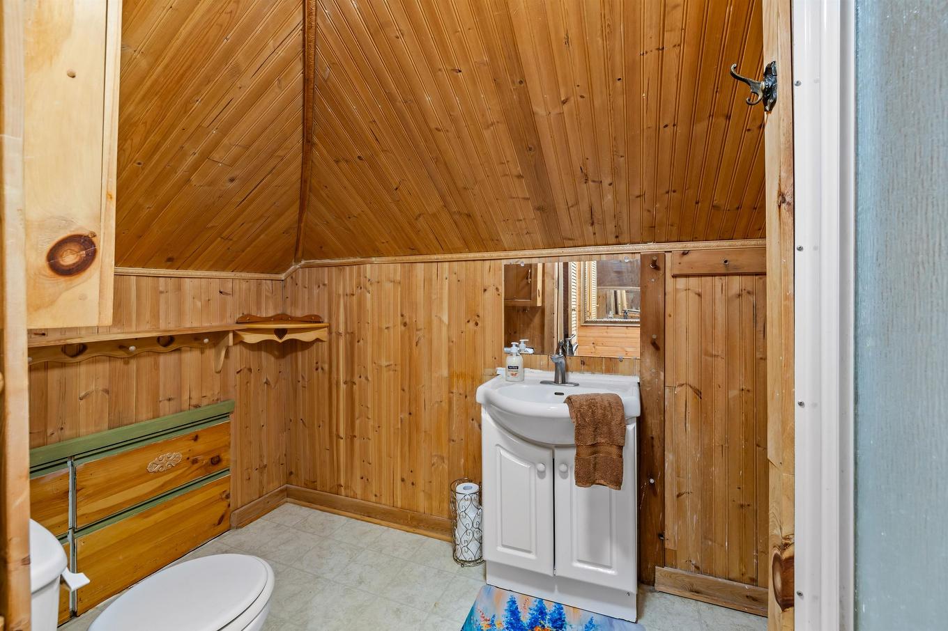 162 Belmont Street, Summerside, PE