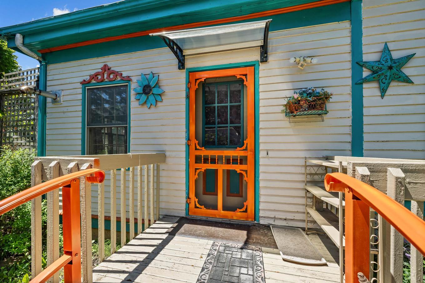 162 Belmont Street, Summerside, PE