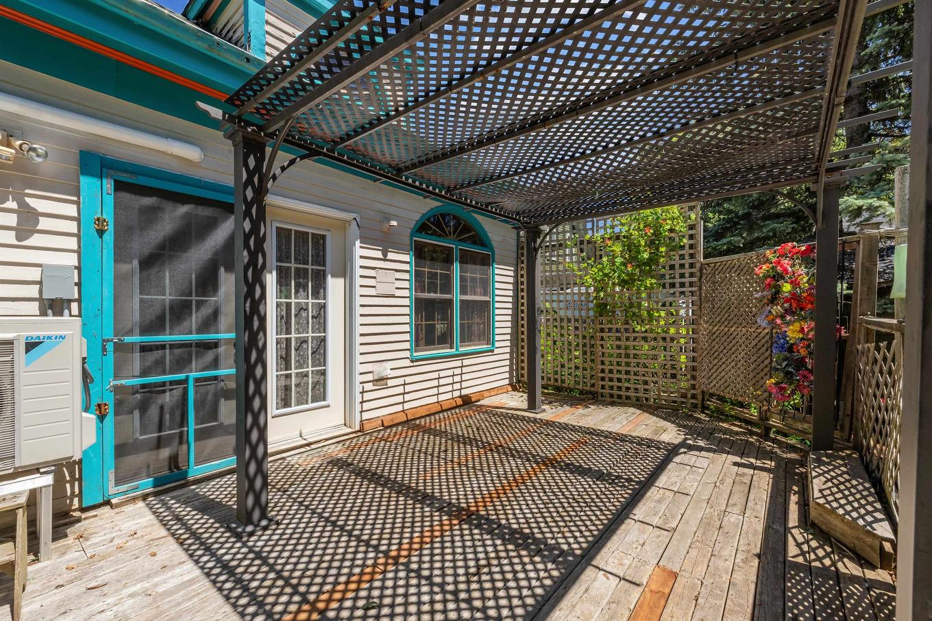 162 Belmont Street, Summerside, PE