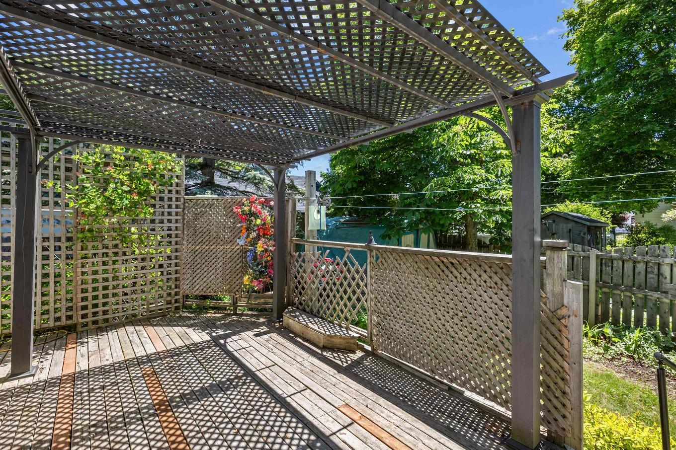 162 Belmont Street, Summerside, PE