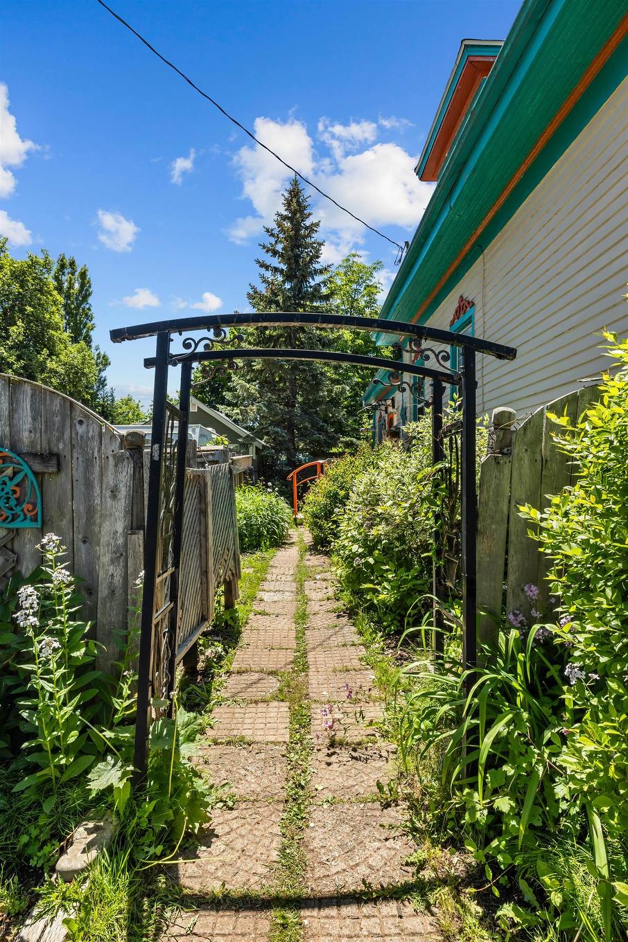 162 Belmont Street, Summerside, PE